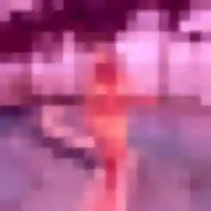 Josephine (26 ans) à Bueil cherche un plan cul ce soir