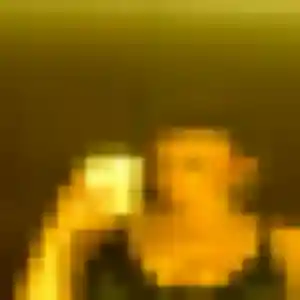 Ketty, 39 ans, en ligne à Bueil pour une rencontre coquine