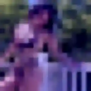Leila, 33 ans, en ligne à Bueil pour une rencontre coquine