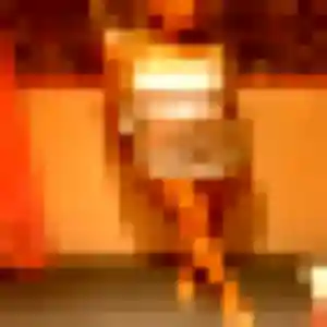 Photo perso de Brunehilde, 33 ans à Buellas - rencontre coquine