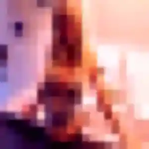 Photo perso de Samira, 44 ans à Buellas - rencontre coquine