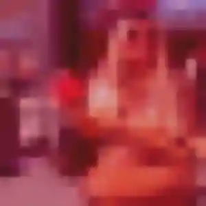 Vanessa, 45 ans, dispo pour plan cul à Buellas