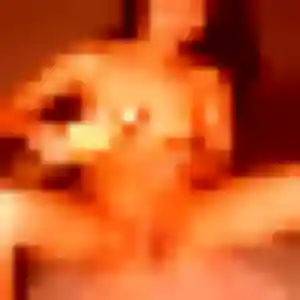 Doriane (38 ans) à Bugeat attend une rencontre ce soir