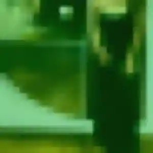 Magalie, 40 ans, cherche un plan cul à Bugeat