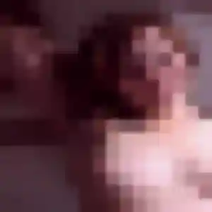 Virginie, 22 ans, connectée à Bugeat pour un plan cul