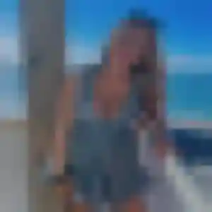 Christine, 22 ans, dispo pour plan cul à Bugnicourt