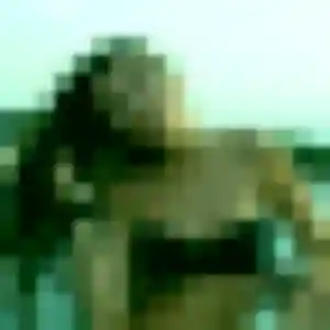 Photo de Ulrike à Bugnicourt (33 ans) - plan cul anonyme