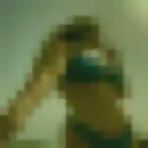 Charmante Christine, 42 ans à Buhl - découvrir son profil
