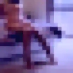 Contacte Iseult, 44 ans à Buhl gratuitement