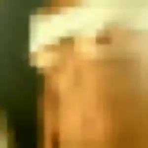 Severine, fille de 37 ans cherche plan cul à Buhl