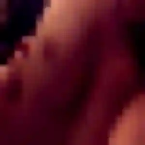 Photo exclusive de Sixtine, 24 ans à Buhl - rencontre coquine