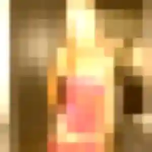 plan cul à Buhl : profil de Therese, 44 ans - inscription gratuite