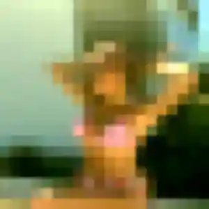 Photo privée de Anne-Charlotte, 36 ans à Buire-le-Sec - plan discret