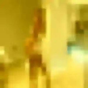 Olga (31 ans) à Buire-le-Sec propose un plan cul ce soir