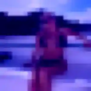 Bianca, fille de 39 ans veut plan cul à Buire