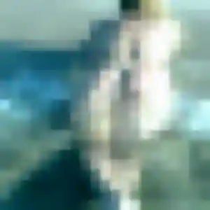 Contacte Oceane, 34 ans à Buire gratuitement
