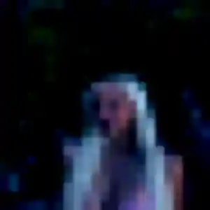 Kenza, femme de 39 ans cherche plan cul à Buironfosse