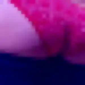 Belle Mia, 43 ans à Buironfosse - la contacter