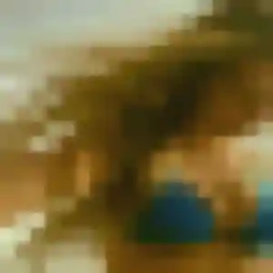 Photo sexy de Anastasia, 43 ans à Buis-les-Baronnies - plan discret