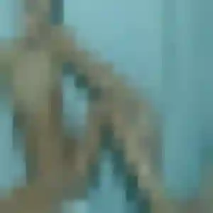 plan cul à Buis-les-Baronnies : photo de Faustine, 22 ans - accès libre