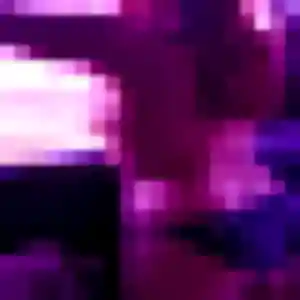 Découvre Yvonne, 27 ans à Buis-les-Baronnies en privé