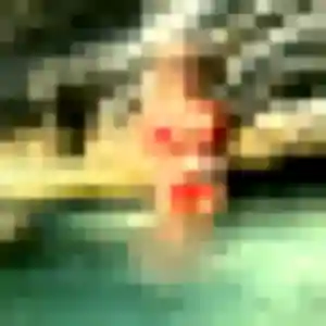 plan cul à Bujaleuf : profil de Faustine, 45 ans - inscription gratuite