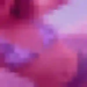 Lamia (34 ans) à Bujaleuf attend un plan cul ce soir