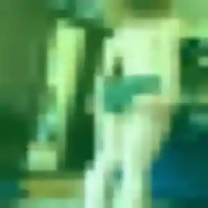 Photo de Dounia à Bulgnéville (28 ans) - plan cul discret