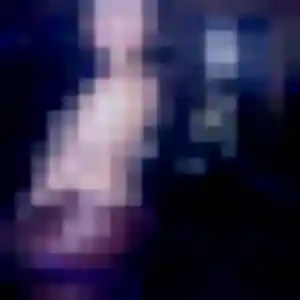 Henriette, 36 ans, connectée à Bulles pour une rencontre coquine