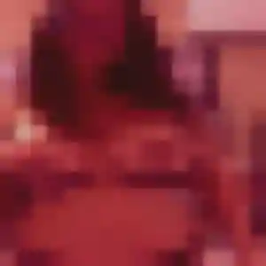 Zina, femme de 30 ans veut plan cul à Bulles