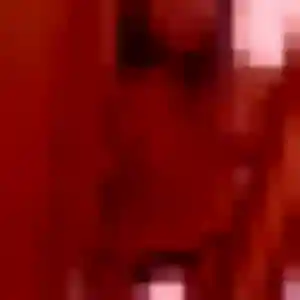 Agnes, fille de 42 ans cherche plan cul à Bullion
