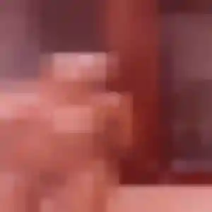 Marie, 41 ans, disponible à Bullion pour un plan cul