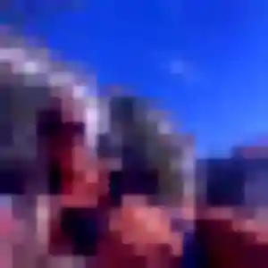 Photo de Bertrane à Bully (31 ans) - plan cul sans inscription
