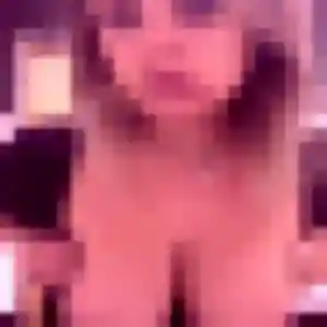 Photo sexy de Khadija, 36 ans à Bully - rencontre coquine