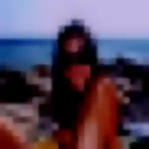 Photo perso de Romane, 28 ans à Bully - rencontre sans lendemain