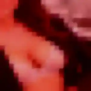 Tessa, 43 ans, connectée à Bully pour une rencontre coquine