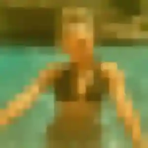 Camille, fille de 26 ans cherche plan cul à Bully