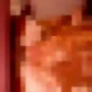 Eva, femme de 44 ans cherche plan cul à Bully