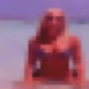 plan cul à Bully : profil de Jade, 32 ans - accès libre
