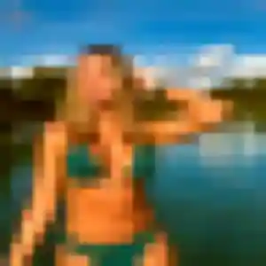 plan cul à Bully : profil de Marie-Helene, 27 ans - inscription gratuite