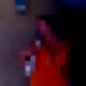 Photo sexy de Mylene, 33 ans à Bully - plan discret