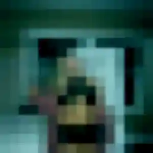 Profil de Sonia à Bully (31 ans) - plan cul gratuit