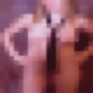 Marie-Line, 43 ans, connectée à Bully-les-Mines pour un plan cul