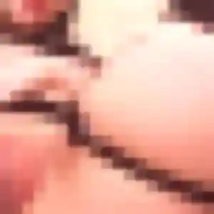 Elodie, 32 ans, dispo pour plan cul à Burbure