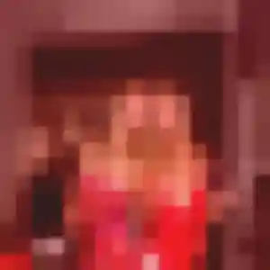Sexy Iris, 31 ans à Burbure - voir sa photo