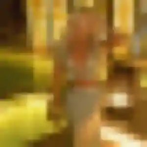 Découvre Samira, 27 ans à Burbure en privé