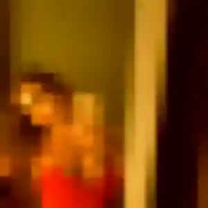 Anne-Charlotte (30 ans) à Burdignin attend un plan cul aujourd'hui