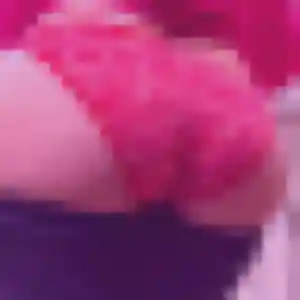 Photo perso de Xena, 26 ans à Burdignin - rencontre coquine