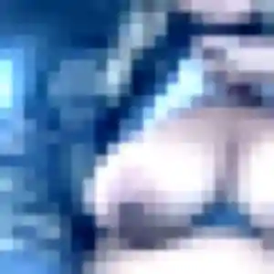 Apolline, femme de 37 ans cherche plan cul à Bures-sur-Yvette