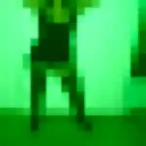 Marie-France, 31 ans, connectée à Bures-sur-Yvette pour une rencontre coquine